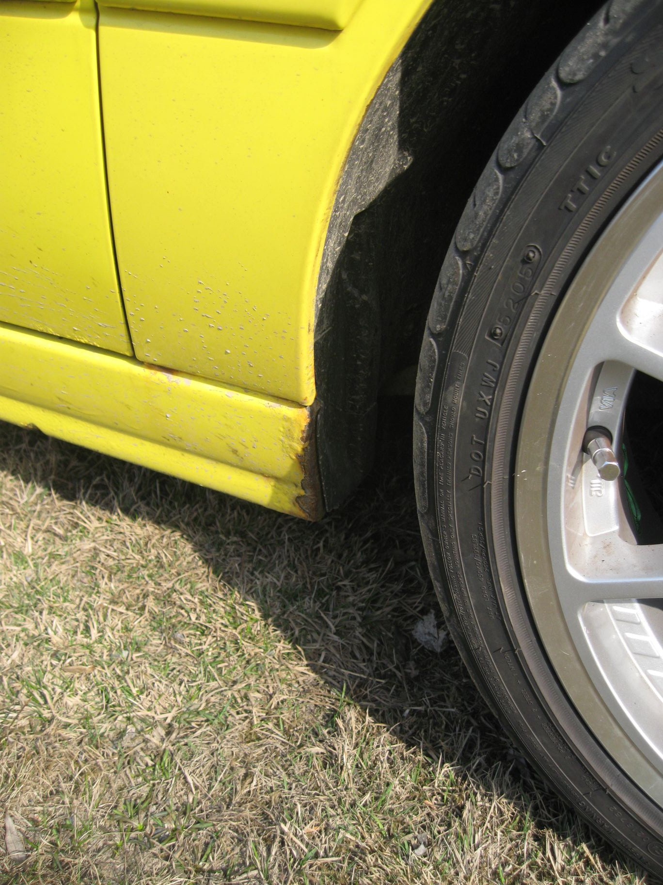 resized_Bilde 061.jpg