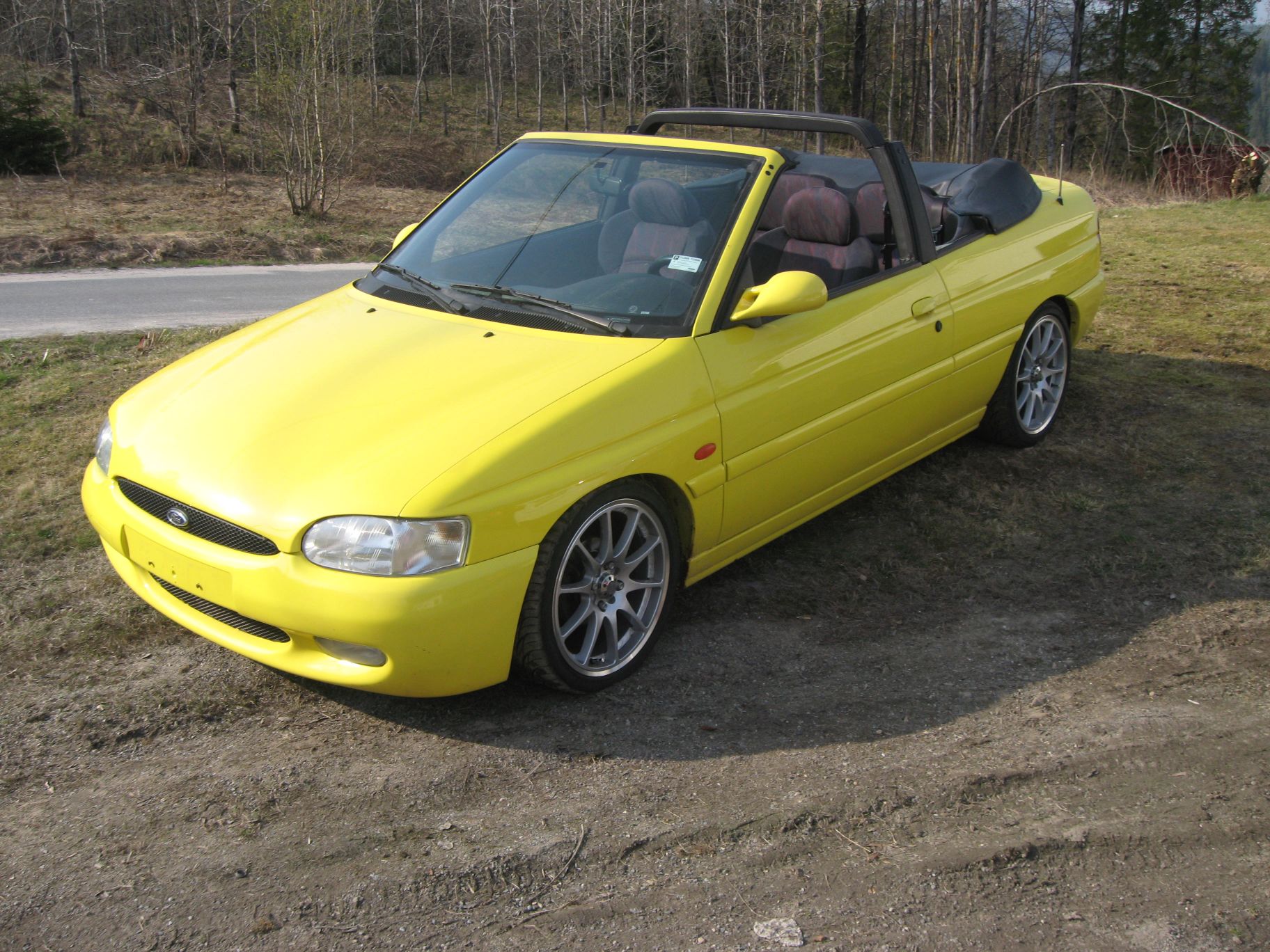 resized_Bilde 069.jpg