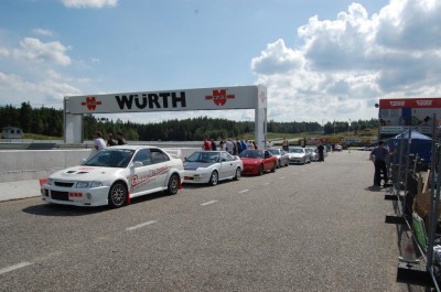 DSC_0014.JPG