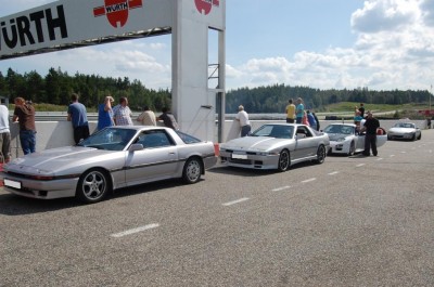 DSC_0016.JPG