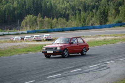 DSC_0080.JPG