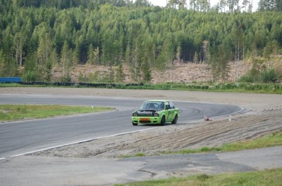 DSC_0084.JPG