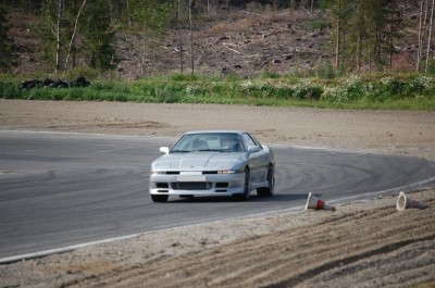 DSC_0093.JPG