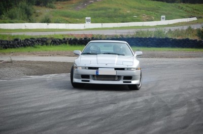 DSC_0104.JPG