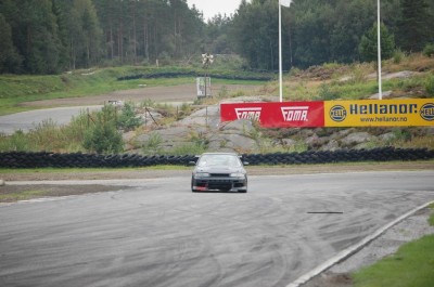 DSC_0134.JPG