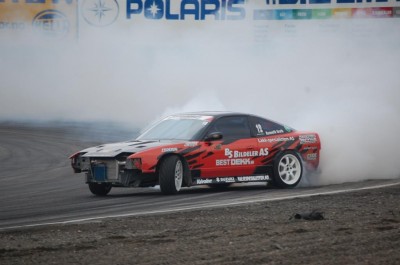 DSC_0189.JPG
