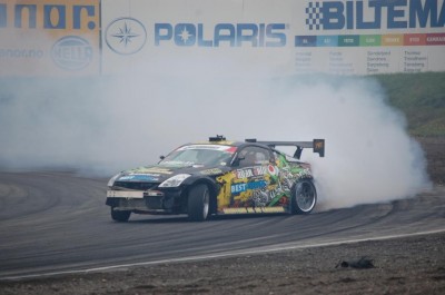DSC_0244.JPG