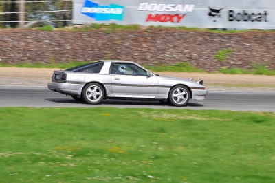 3842794178_a604bd4e36.jpg