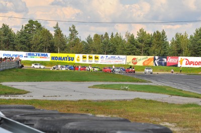 3842932407_b5ca0e3181.jpg