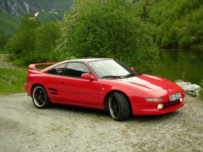 engineswap%20019dfg.jpg