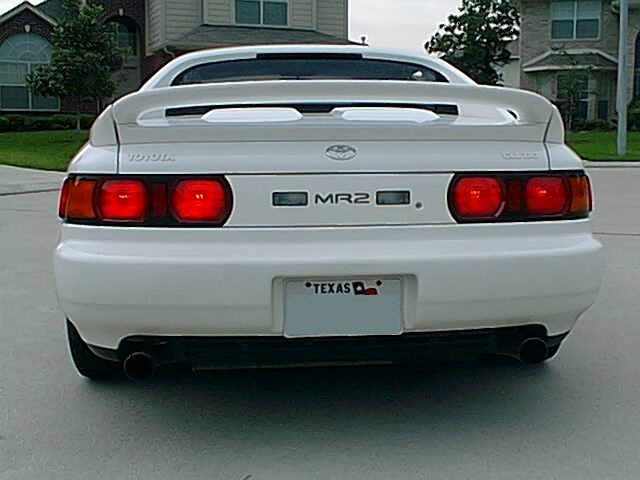 mr2.95lys.93bil.jpg