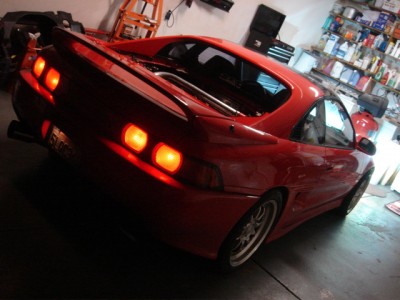 mr2.baklys.jpg