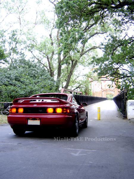 mr2.baklys01.jpg