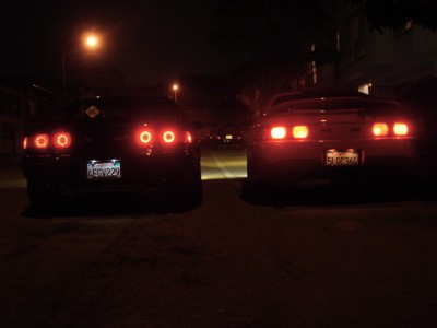mr2.baklyser.jpg