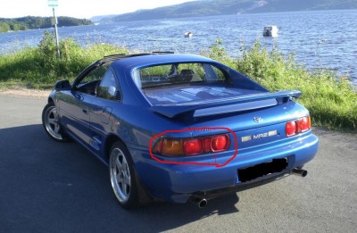 mr2.web.baklys.JPG