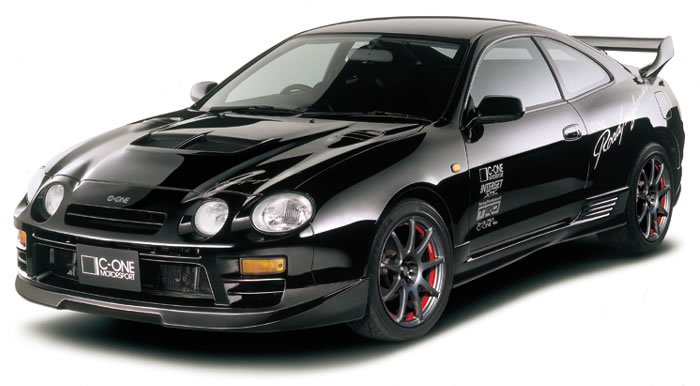gtfour-f.jpg