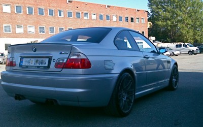 M3
