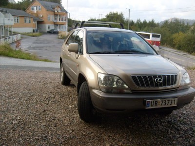 S6300969.JPG