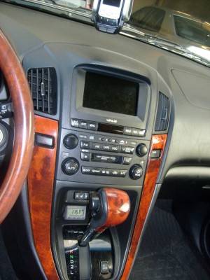 S6300970.JPG