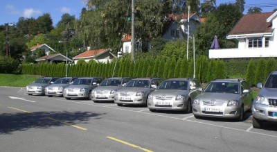 høst 09 001.jpg