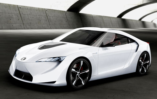 ToyotaFT-HS_1.jpg