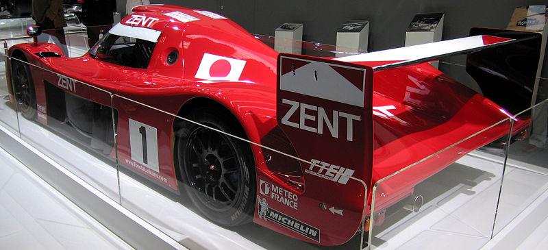 800px-Toyota_TS020_GT_One_rear.jpg