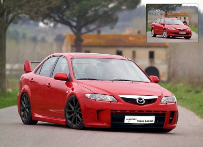 mazda6.jpg