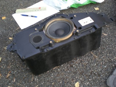 subwoofer rommet 013.jpg