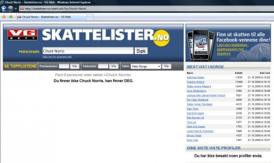 chuck-skatteliste.jpg