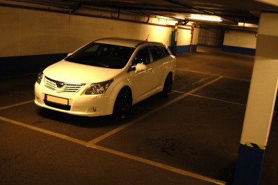 Avensis5.jpg