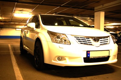 Avensis6.jpg