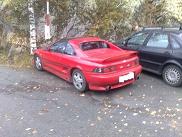 mr2 frambu3.jpg
