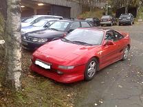 mr2 frambu4.jpg