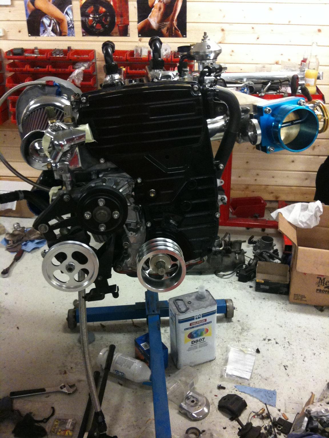 Iphone September 002.JPG