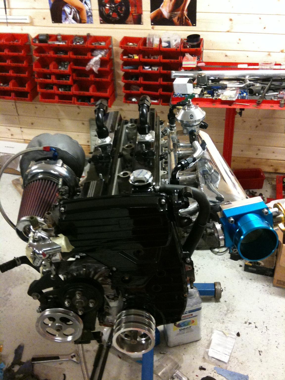 Iphone September 003.JPG