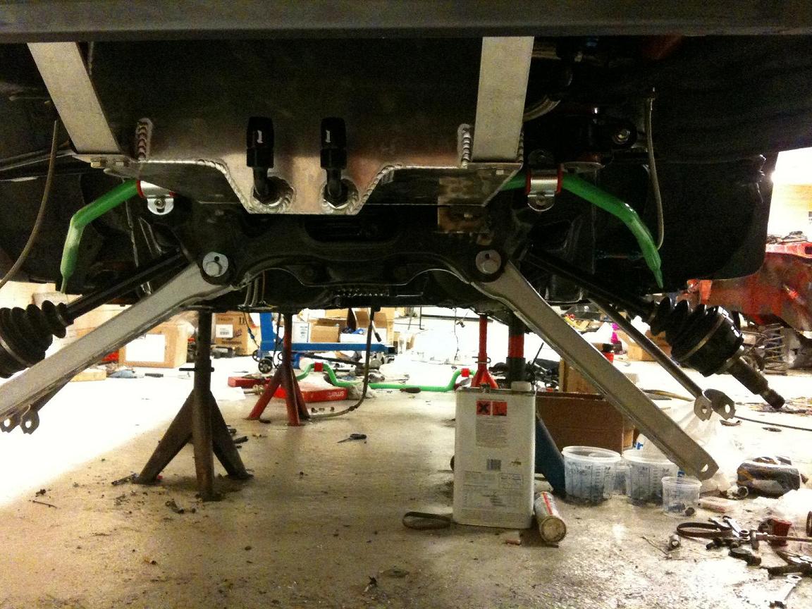 Iphone September 008.JPG