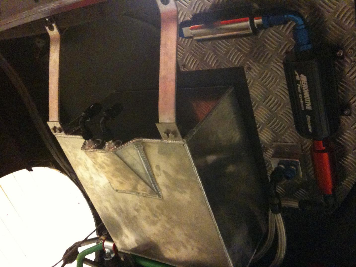 Iphone September 010.JPG