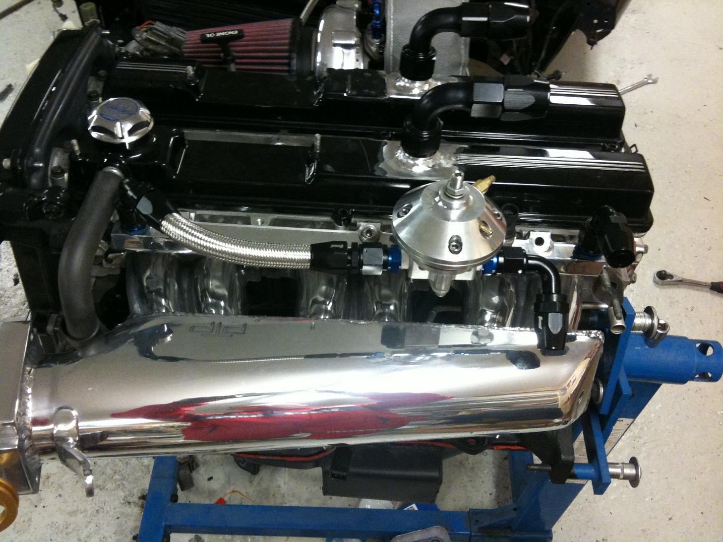 Iphone September 004.JPG