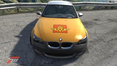 vv1.jpg