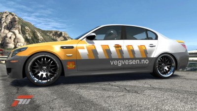 vv4.jpg