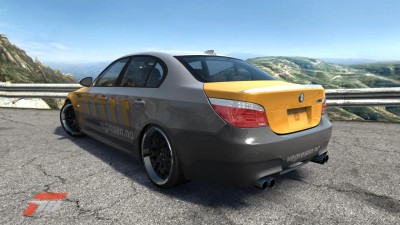vv3.jpg
