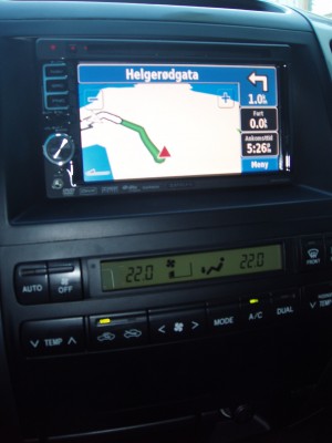 dobbel din.JPG