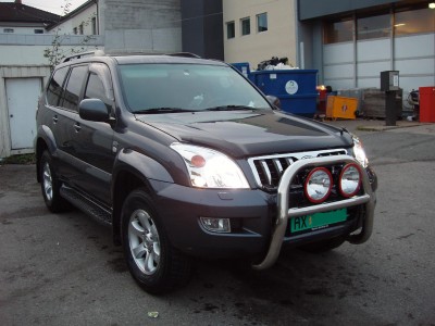 front.JPG
