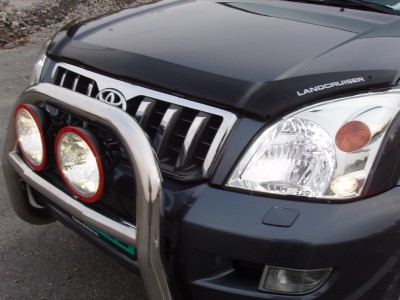 front detalj.JPG