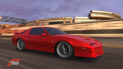 Forza.jpg