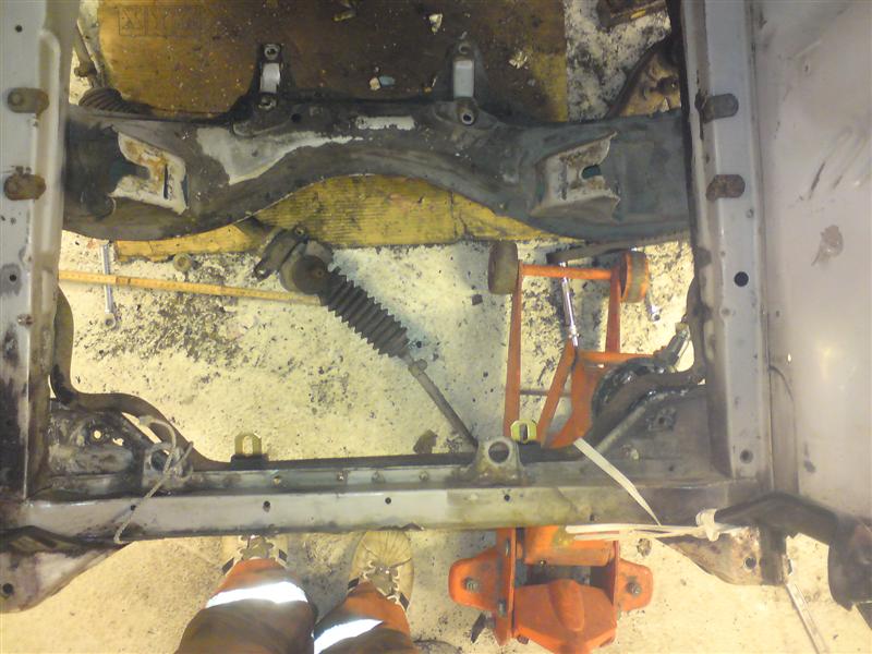 DSC00065 (Medium).JPG