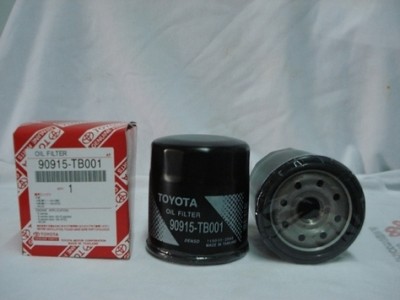 79b8_12.jpg