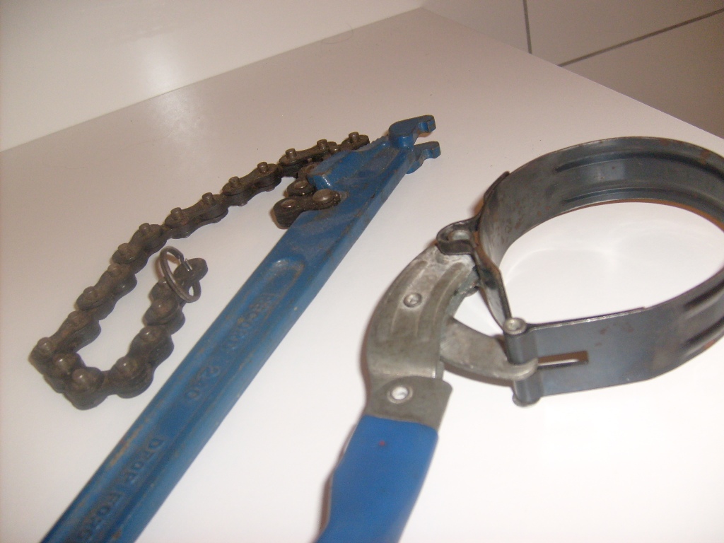 Dette utstyret gikk ikke....Kom ikke til