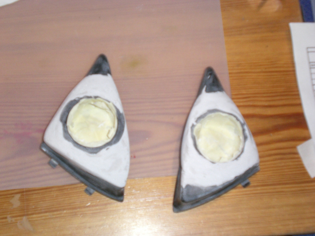 x diskanthus 003.jpg