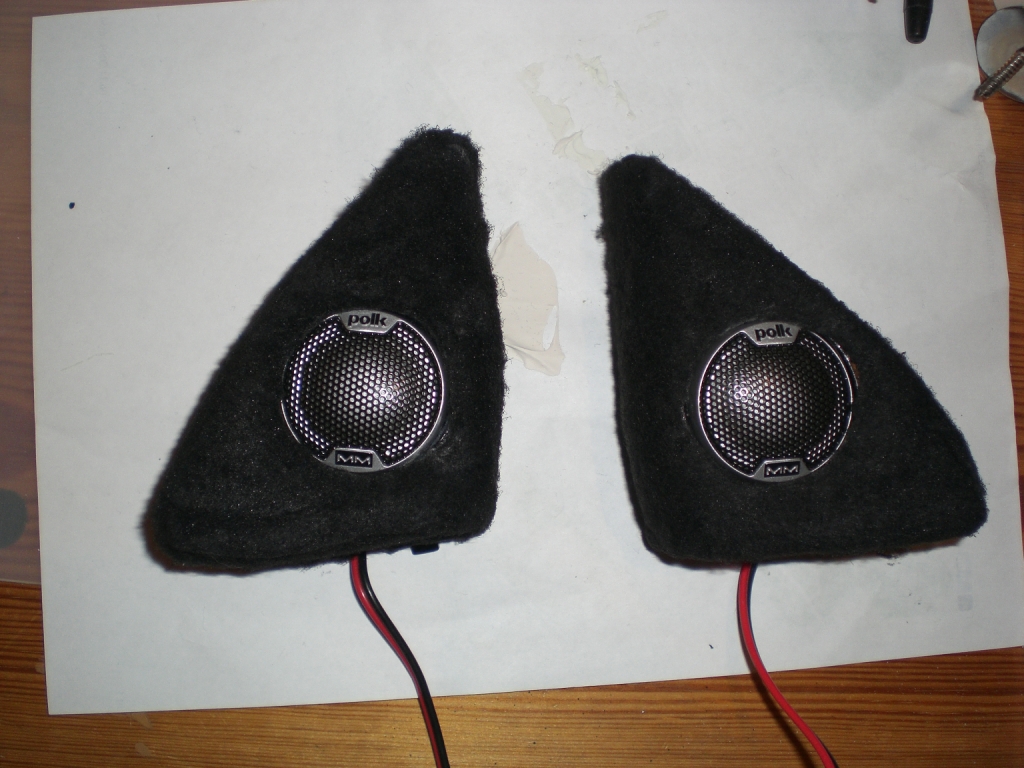 x diskanthus 008.jpg